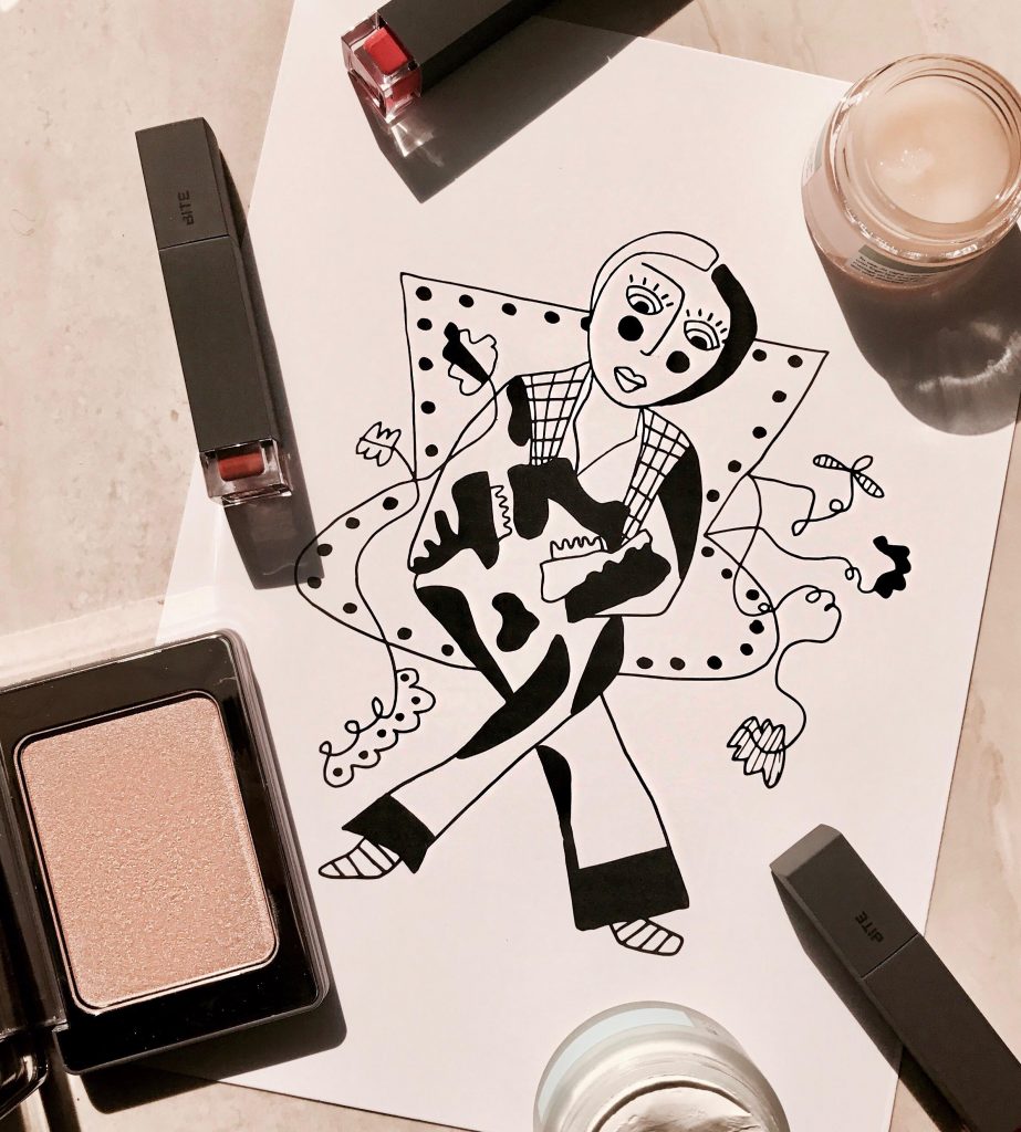 SEPHORA BEAUTY INSIDER SALE HAUL PART II