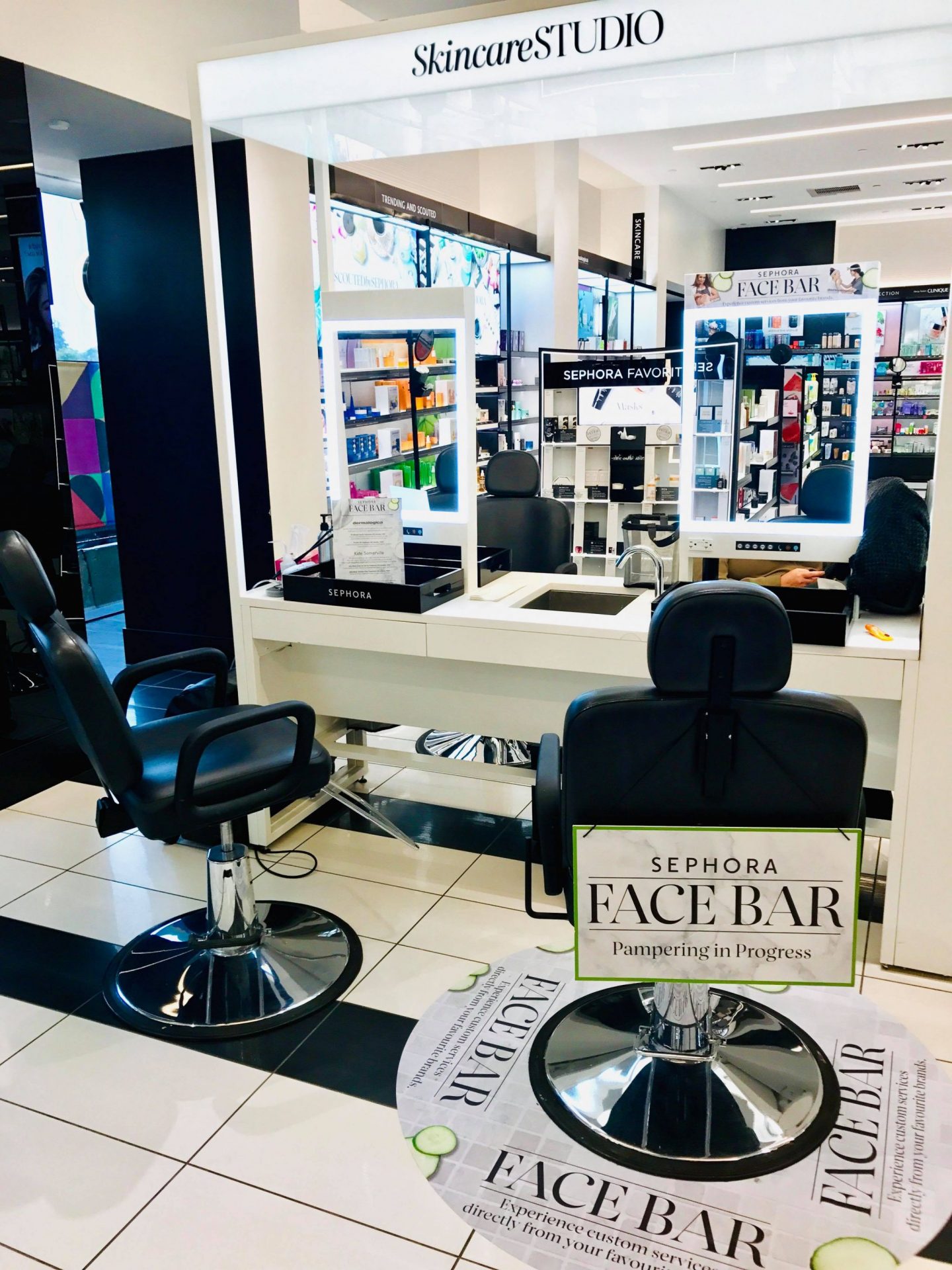 Dermalogica 30-Minute PRO SKIN 30 Masking Session- Worth it?