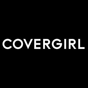 covergirl is cruelty-free! YAY