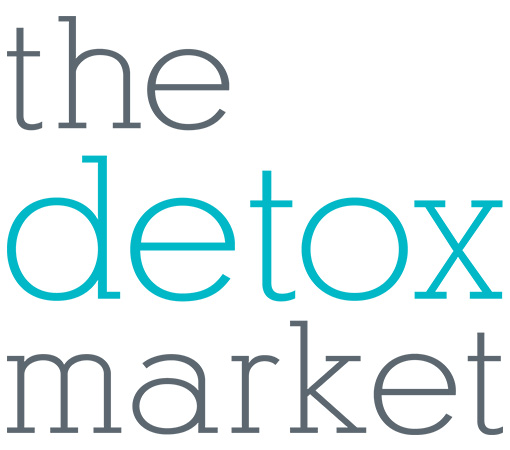 The Detox Market Canada Grand Opening! | 116 Spadina Avenue