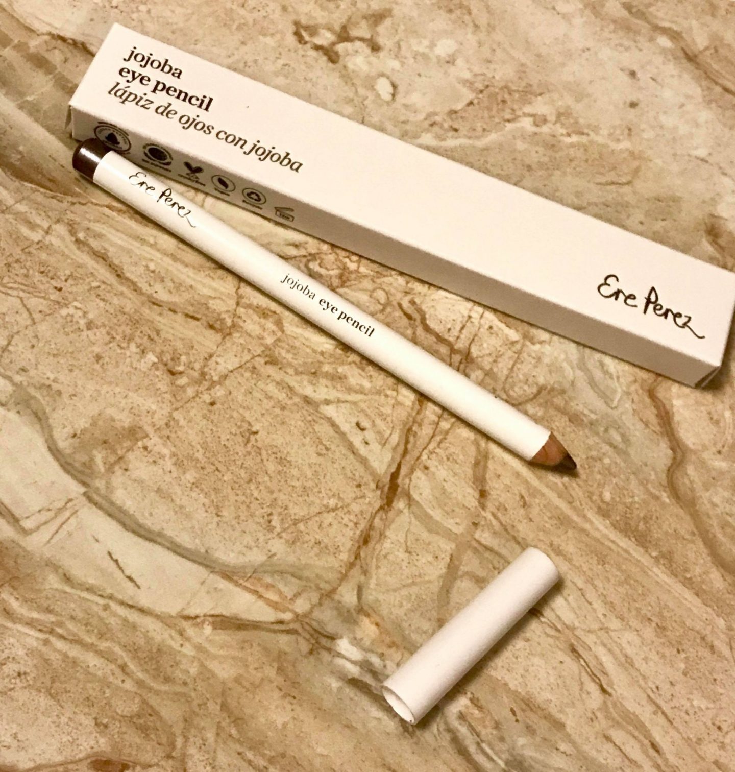 jojoba eye pencil
