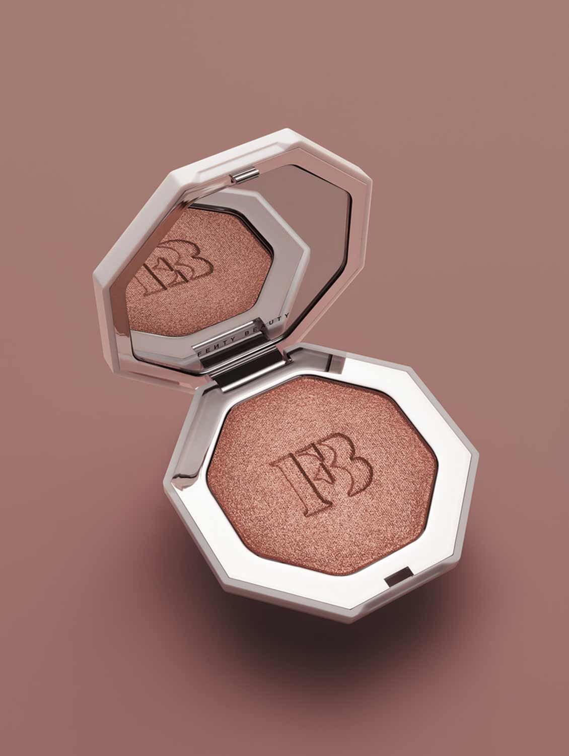 penny4uthots highlighter