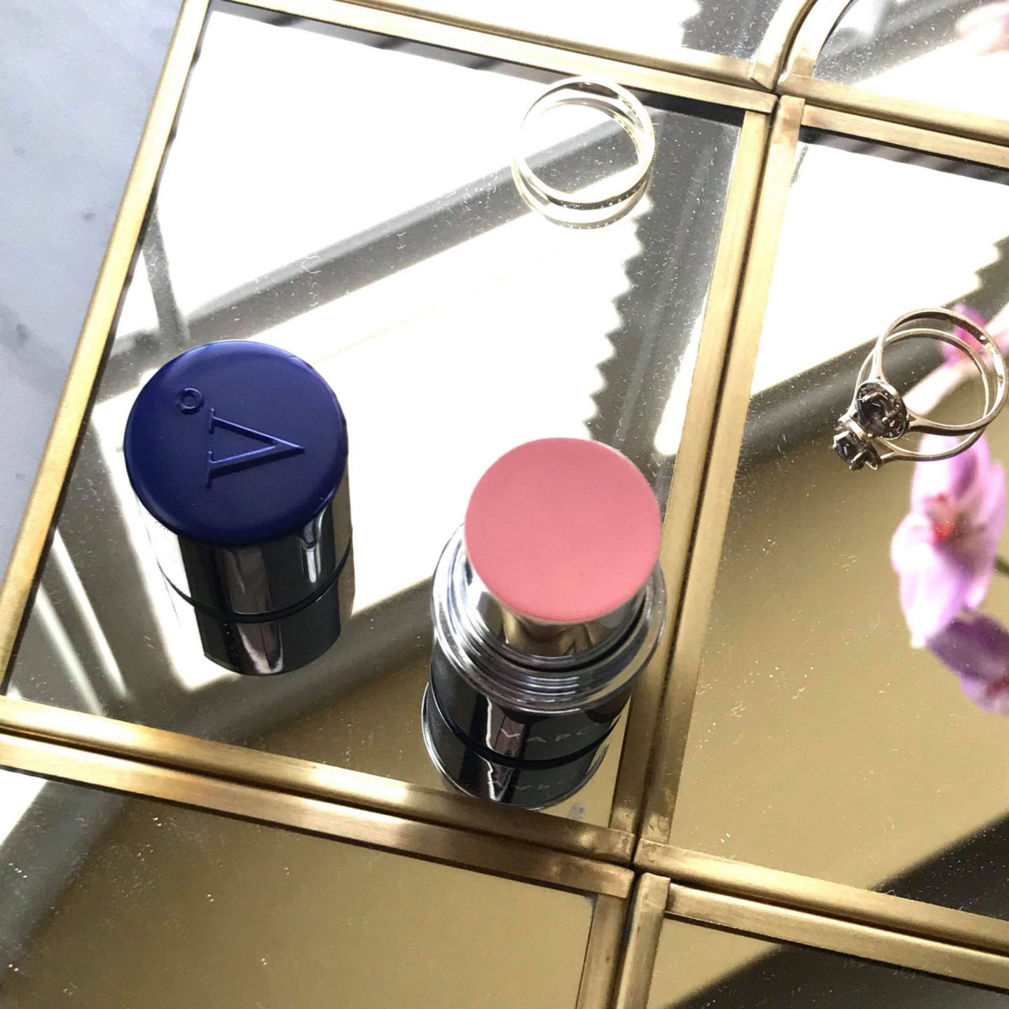 vapour beauty spark aura mini