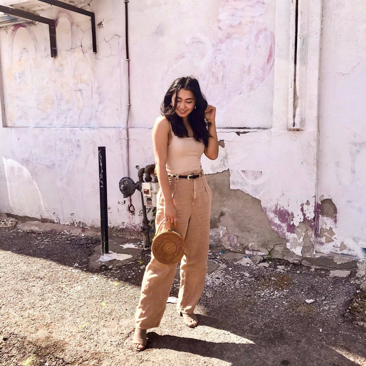 SUMMER 2019 IS HERE- Top 3 Trendiest Fashion Picks!