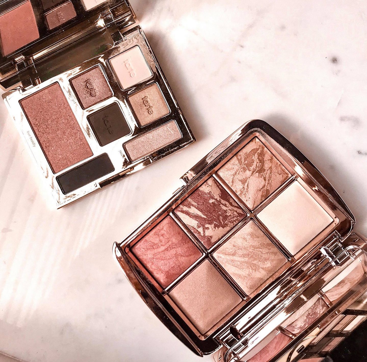 Pack With Me For Turkey! My Travel Makeup Bag 2019