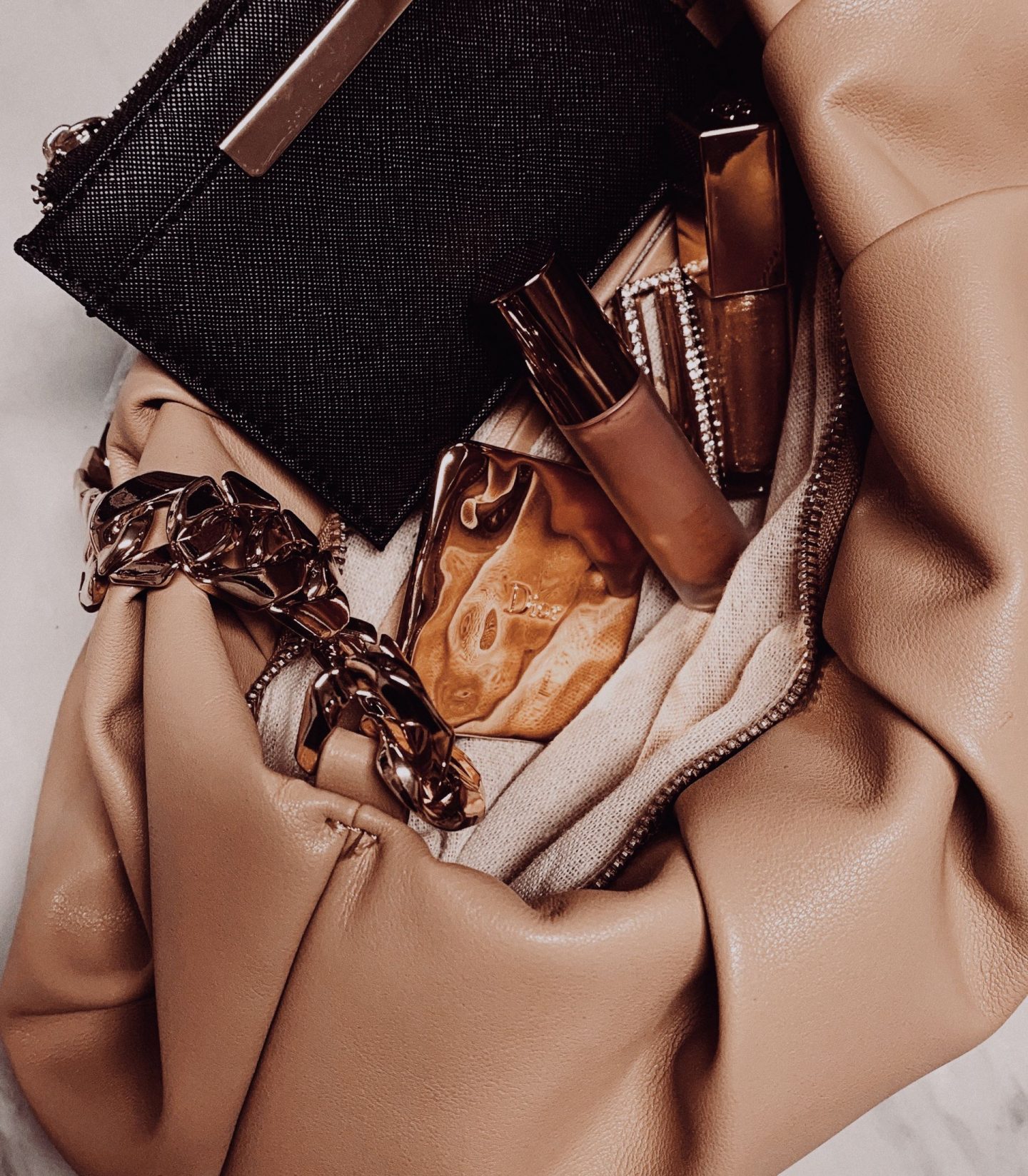 The “IT” Bag Every Girl Needs