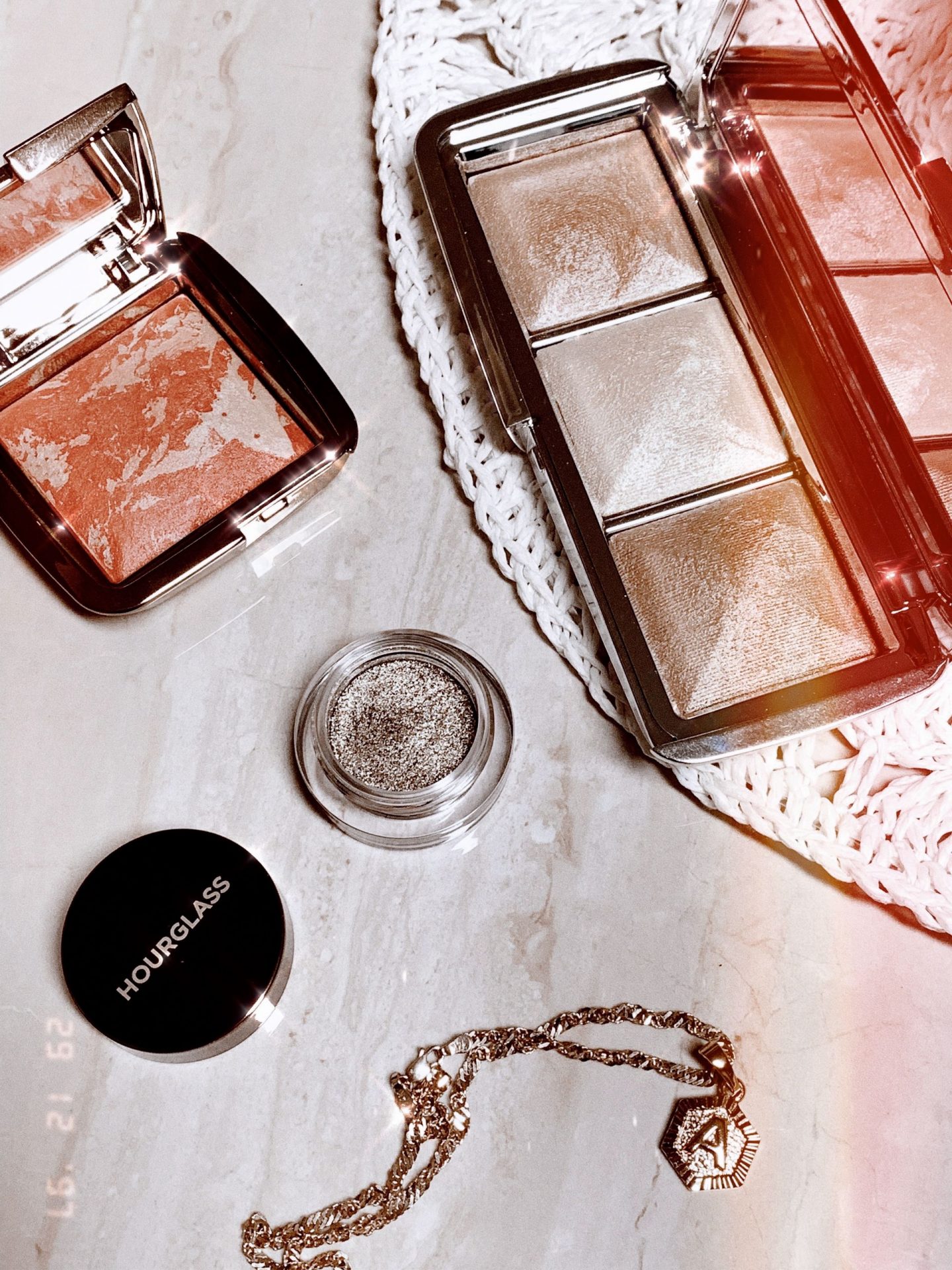 Sephora Spring Sale Event 2020: Info & Beauty Favourites
